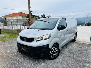 Peugeot Expert 2017 Προσφορά εβδομάδας 3 ΘΕΣΙΟΝ Προσφορά εβδομάδας-thumb-3