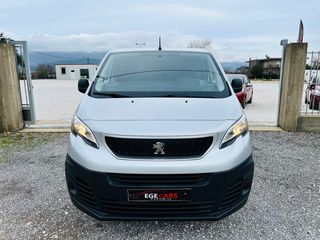 Peugeot Expert 2017 Προσφορά εβδομάδας 3 ΘΕΣΙΟΝ Προσφορά εβδομάδας-thumb-4