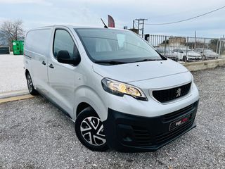 Peugeot Expert 2017 Προσφορά εβδομάδας 3 ΘΕΣΙΟΝ Προσφορά εβδομάδας-thumb-5