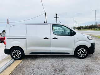 Peugeot Expert 2017 Προσφορά εβδομάδας 3 ΘΕΣΙΟΝ Προσφορά εβδομάδας-thumb-6