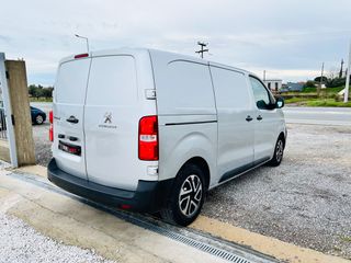 Peugeot Expert 2017 Προσφορά εβδομάδας 3 ΘΕΣΙΟΝ Προσφορά εβδομάδας-thumb-7