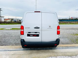 Peugeot Expert 2017 Προσφορά εβδομάδας 3 ΘΕΣΙΟΝ Προσφορά εβδομάδας-thumb-8