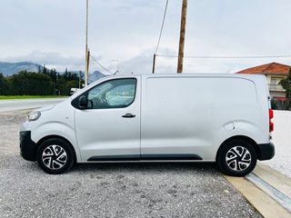 Peugeot Expert 2017 Προσφορά εβδομάδας 3 ΘΕΣΙΟΝ Προσφορά εβδομάδας-thumb-10