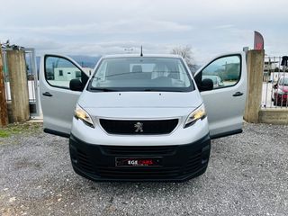 Peugeot Expert 2017 Προσφορά εβδομάδας 3 ΘΕΣΙΟΝ Προσφορά εβδομάδας-thumb-12