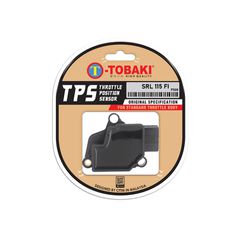 TPS SRL115 FI V1 / INNOVA (IDY-E3770-00) TOBAKI