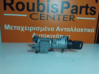 ΔΙΑΚΟΠΤΗΣ ΜΙΖΑΣ AUDI A4 1994 - 2001 4D0905851A