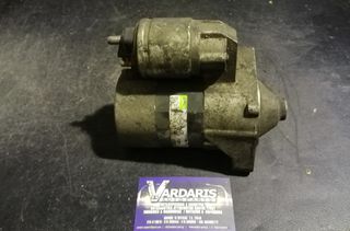 ΜΙΖΑ  RENAULT MODUS/GRAND MODUS <F/JP0_> 1.2/16V-1.5 dCi (12/2004-12/2013) - LOGAN/STEPWAY II <L8_> 1.2 (11/2013-2020) - TWINGO I-II <C06_,S06_,CN0_> 1.2/16V (05/1996-09/2014) ΚΩΔ. 8200369521F , TS8E6