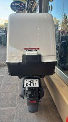 Electrack e-Mo 2026 OPAI ΗΛΕΚΤΡΙΚΑ  200 ΑΥΤΟΝΟΜΙΑ- 80ΧΛΜ SPEED-thumb-3