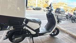 Electrack e-Mo 2026 OPAI ΗΛΕΚΤΡΙΚΑ  200 ΑΥΤΟΝΟΜΙΑ- 80ΧΛΜ SPEED-thumb-4