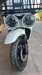 Electrack e-Mo 2026 OPAI ΗΛΕΚΤΡΙΚΑ  200 ΑΥΤΟΝΟΜΙΑ- 80ΧΛΜ SPEED-thumb-5