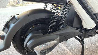 Electrack e-Mo 2026 OPAI ΗΛΕΚΤΡΙΚΑ  200 ΑΥΤΟΝΟΜΙΑ- 80ΧΛΜ SPEED-thumb-9