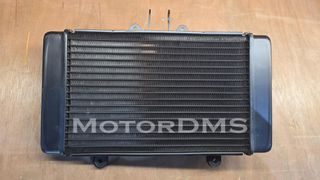 NEW ΨΥΓΕΙΟ ΠΟΛΥ ΚΑΛΗΣ ΠΟΙΟΤΗΤΑΣ ΚΑΙΝΟΥΡΓΙΟ RetroMoto!!! Honda CB-1 CB400F NC27 CB 400 F