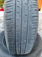 ΕΛΑΣΤΙΚΑ ΜΕΤΑΧΕΙΡΙΣΜΈΝΑ 175/65/15 BRIDGESTONE*****DOT 2024 BEST TIRES ΚΑΛΛΙΘΈΑ