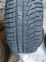 ΕΛΑΣΤΙΚΆ ΈΛΑΦ ΜΕΤΑΧΕΙΡΙΣΜΈΝΑ 215/45/16 PIRELLI ****DOT 2024 BEST TIRES ΚΑΛΛΙΘΈΑ******