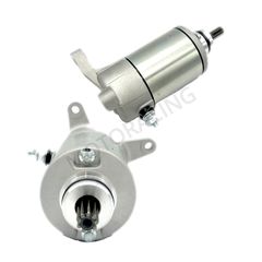 ΜΙΖΑ ΚΟΜΠΛΕ SUZUKI DL 650 V-STROM '07-'22 / GSXR 600 '11-'19 MEGNETI MARELLI