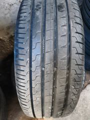 ΕΛΑΣΤΙΚΑ ΕΛΑΦ ΜΕΤΑΧΕΙΡΙΣΜΈΝΑ 205/50/17 AVON DOT 2022**** BEST TIRES ΚΑΛΛΛΙΘΕΑ