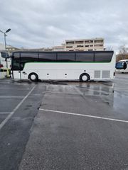 Vanhool 2002 ACRON 915