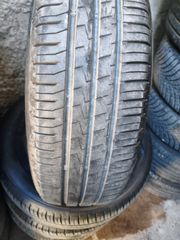 ΕΛΑΣΤΙΚΆ ΈΛΑΦ ΜΕΤΑΧΕΙΡΙΣΜΈΝΑ 195/65/15 FALKEN DOT 2022 BEST TIRES ΚΑΛΛΙΘΈΑ******