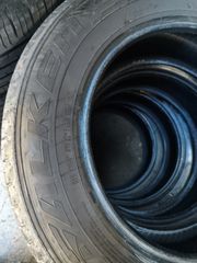 ΕΛΑΣΤΙΚΆ ΈΛΑΦ ΜΕΤΑΧΕΙΡΙΣΜΈΝΑ 195/65/15 FALKEN DOT 2022 BEST TIRES ΚΑΛΛΙΘΈΑ******-thumb-2