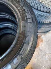 ΕΛΑΣΤΙΚΆ ΈΛΑΦ ΜΕΤΑΧΕΙΡΙΣΜΈΝΑ 195/65/15 FALKEN DOT 2022 BEST TIRES ΚΑΛΛΙΘΈΑ******-thumb-4