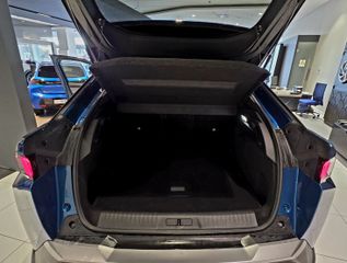 Peugeot 3008 2025 E-P64 210HP (155KW) ALLURE *ΕΓΓΥΗΣΗ *-thumb-12