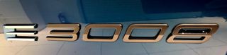 Peugeot 3008 2025 E-P64 210HP (155KW) ALLURE *ΕΓΓΥΗΣΗ *-thumb-13