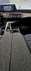Peugeot 3008 2025 E-P64 210HP (155KW) ALLURE *ΕΓΓΥΗΣΗ *-thumb-19