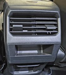 Peugeot 3008 2025 E-P64 210HP (155KW) ALLURE *ΕΓΓΥΗΣΗ *-thumb-20