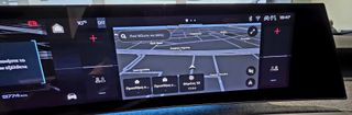 Peugeot 3008 2025 E-P64 210HP (155KW) ALLURE *ΕΓΓΥΗΣΗ *-thumb-21
