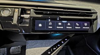 Peugeot 3008 2025 E-P64 210HP (155KW) ALLURE *ΕΓΓΥΗΣΗ *-thumb-23
