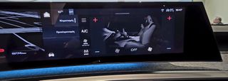 Peugeot 3008 2025 E-P64 210HP (155KW) ALLURE *ΕΓΓΥΗΣΗ *-thumb-25