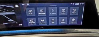 Peugeot 3008 2025 E-P64 210HP (155KW) ALLURE *ΕΓΓΥΗΣΗ *-thumb-26