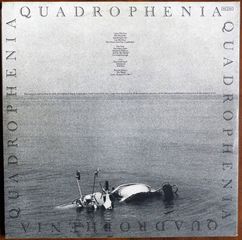 THE WHO - QUADROPHENIA-thumb-1