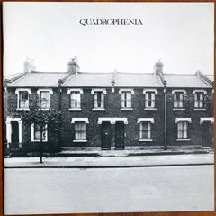 THE WHO - QUADROPHENIA-thumb-3
