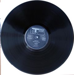 THE WHO - QUADROPHENIA-thumb-5