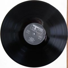 THE WHO - QUADROPHENIA-thumb-6