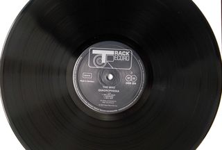 THE WHO - QUADROPHENIA-thumb-7