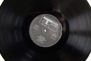 THE WHO - QUADROPHENIA-thumb-8