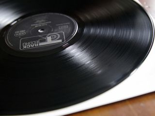 THE WHO - QUADROPHENIA-thumb-9