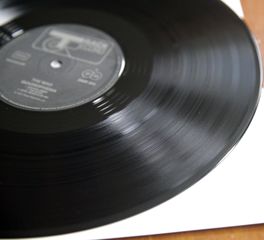 THE WHO - QUADROPHENIA-thumb-10