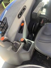 Δενδροκομικά Τρακτέρ New Holland 2021 T4.75-thumb-9