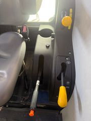 Δενδροκομικά Τρακτέρ New Holland 2021 T4.75-thumb-10