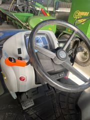 Δενδροκομικά Τρακτέρ New Holland 2021 T4.75-thumb-11