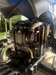Δενδροκομικά Τρακτέρ New Holland 2021 T4.75-thumb-14