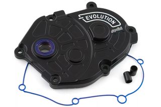 Καπακι Σασμαν Yamaha Jog R/Rr, Aerox 50 170.0301 | Polini