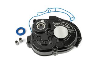 Καπακι Σασμαν Runner 50, Stalker, Nrg 50, Typhoon, Zip 1/2 (16Mm) 2000-> 170.0299 | Polini