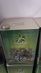 παρθένο ελαιόλαδο-thumb-1