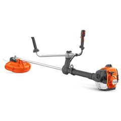 Θαμνοκοπτικά Husqvarna 2026 555RXT