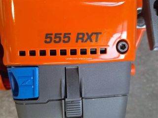 Θαμνοκοπτικά Husqvarna 2026 555RXT-thumb-1