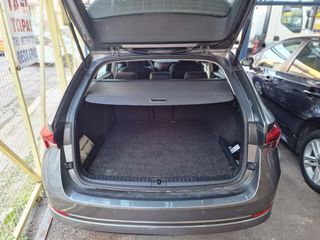 Skoda Octavia 2022 CNG (547)-thumb-3